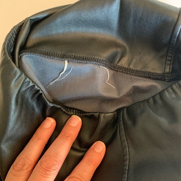 Wilfred Free Daria pants - Picture 12 of 12